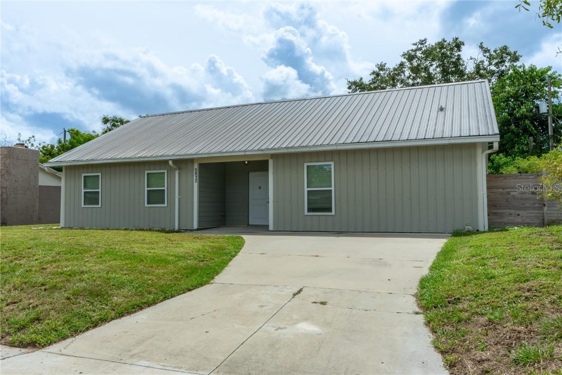 5812 Flori Ln., Orlando, FL 32808