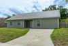New Homes For Sale This Week That Attend Rolling Hills Elementary: October 10th to October 16th