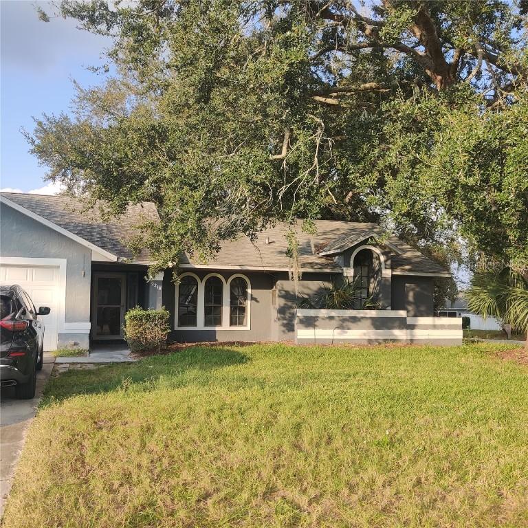 2218 Gretna Dr., Deltona, FL 32738