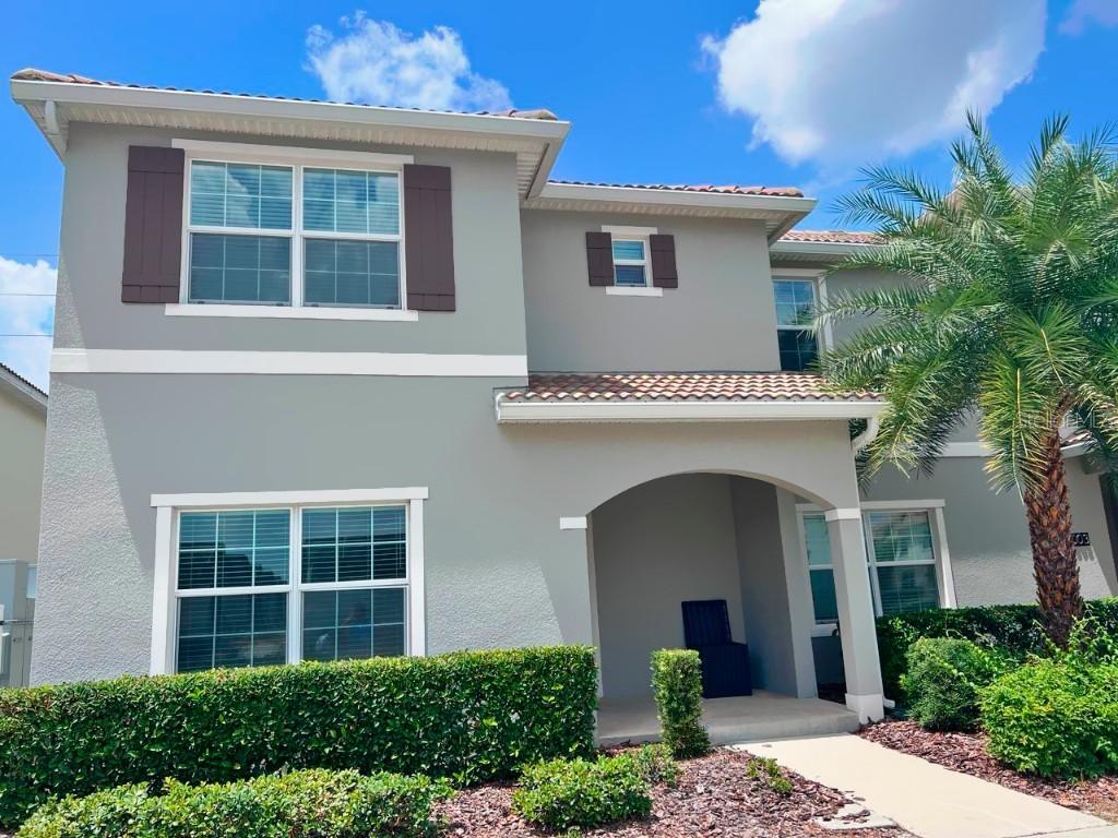 5005 Windermere Ave., Kissimmee, FL 34746