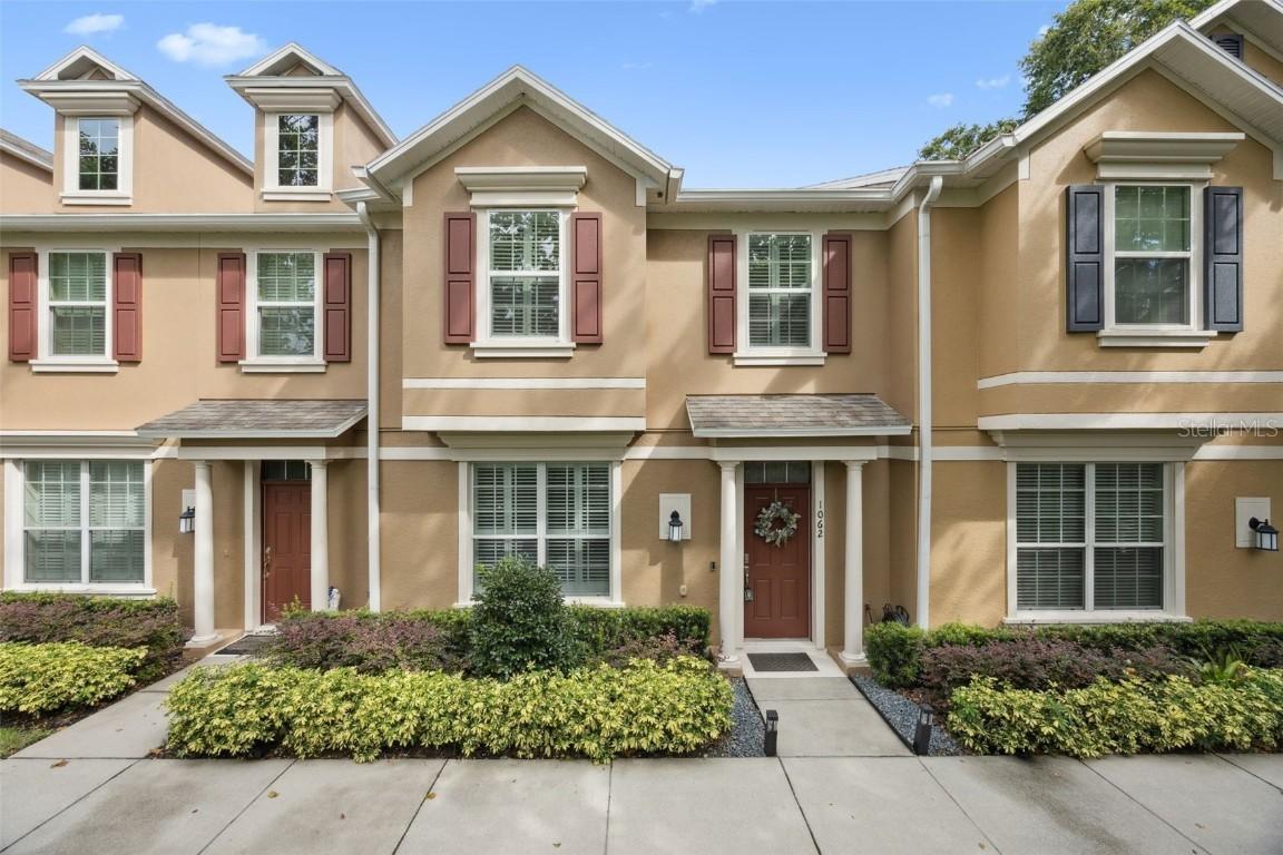 1062 Winglewood St., Altamonte Springs, FL 32714