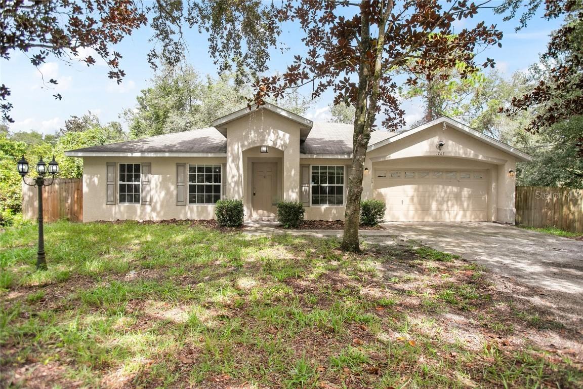 1767 14th St., Orange City, FL 32763