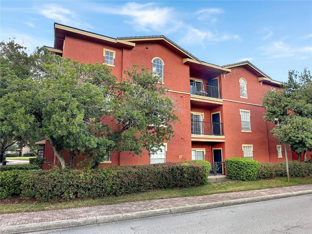 107 Vista Verdi Cir. #237, Lake Mary, FL 32746