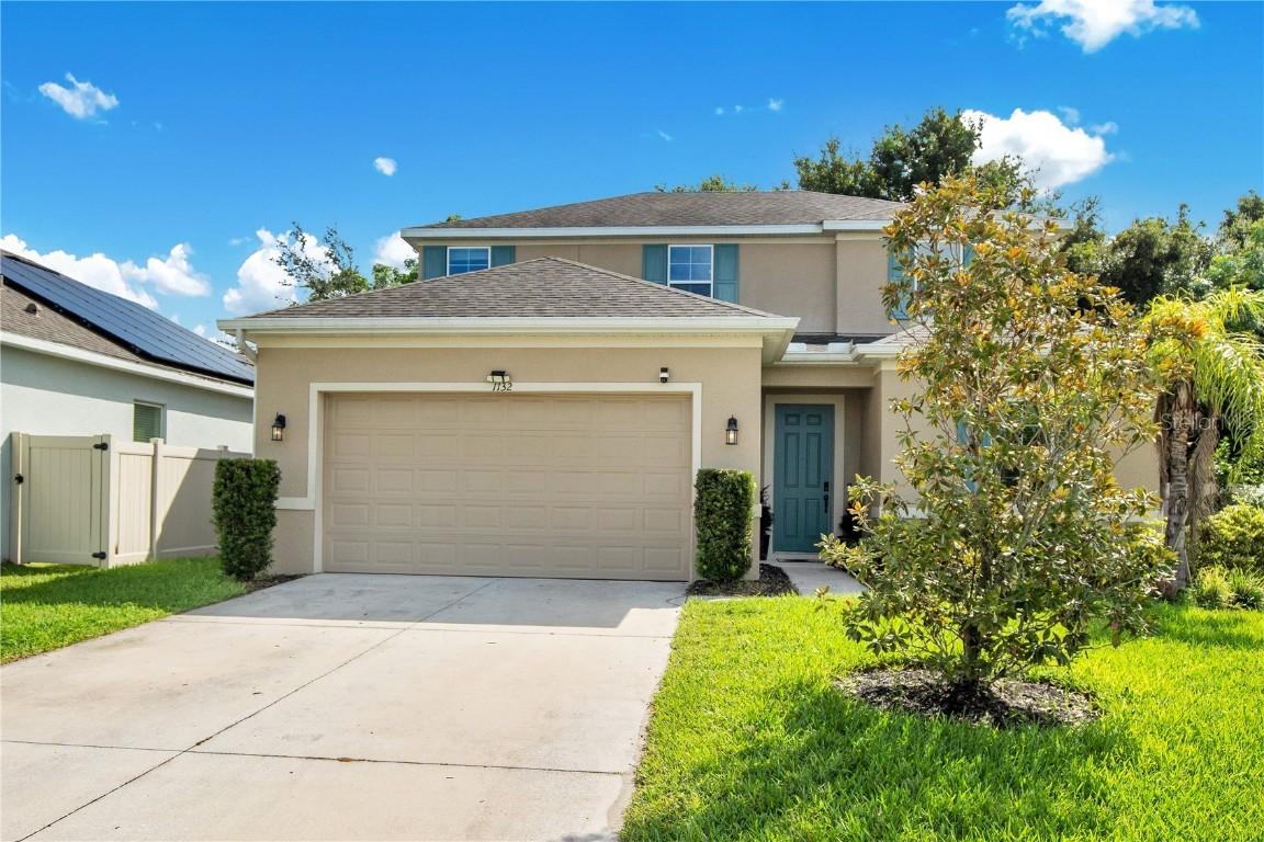 1132 Alder Tree Dr., Apopka, FL 32703