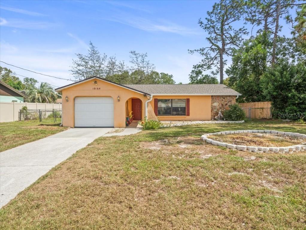 10164 Gifford Dr., Spring Hill, FL 34608
