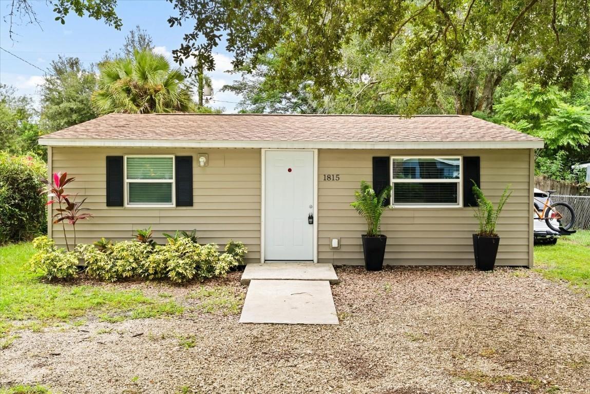 1815 S Summerlin Ave., Sanford, FL 32771