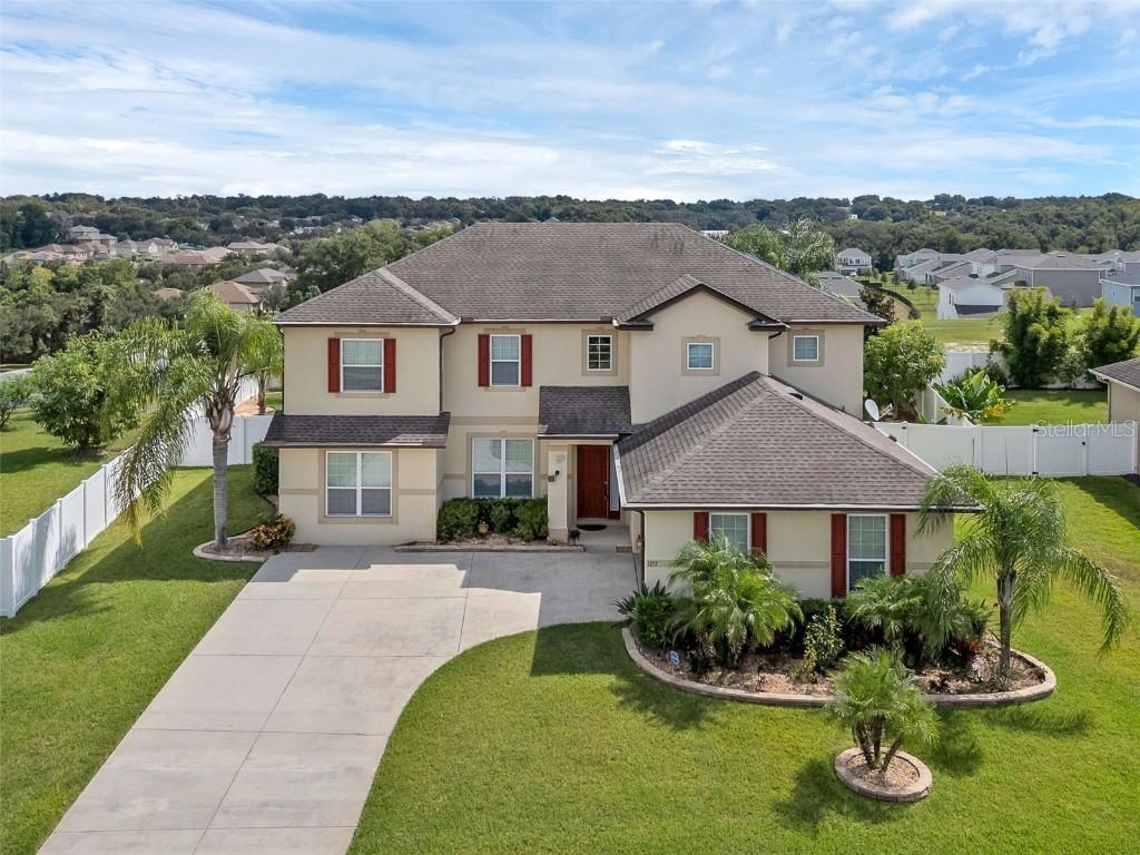 1757 Alejo Dr., Apopka, FL 32712