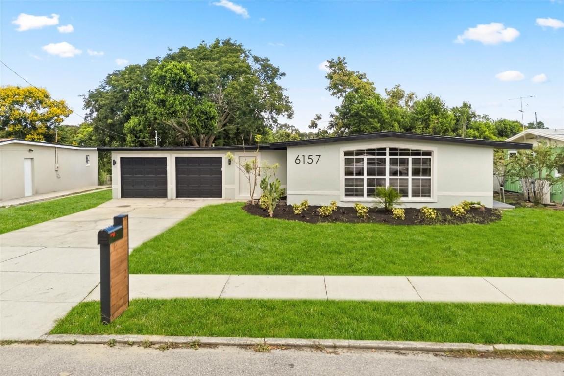 6157 Medford Dr., Orlando, FL 32808