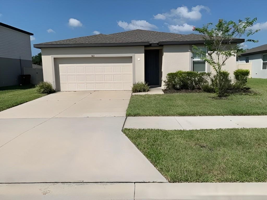 3403 Bonsilva St., Plant City, FL 33566