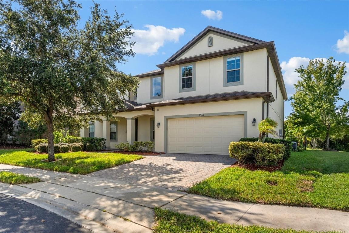 1560 Katie Cv, Sanford, FL 32771