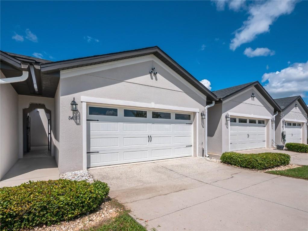 8416 Magnificent Ln., Groveland, FL 34736
