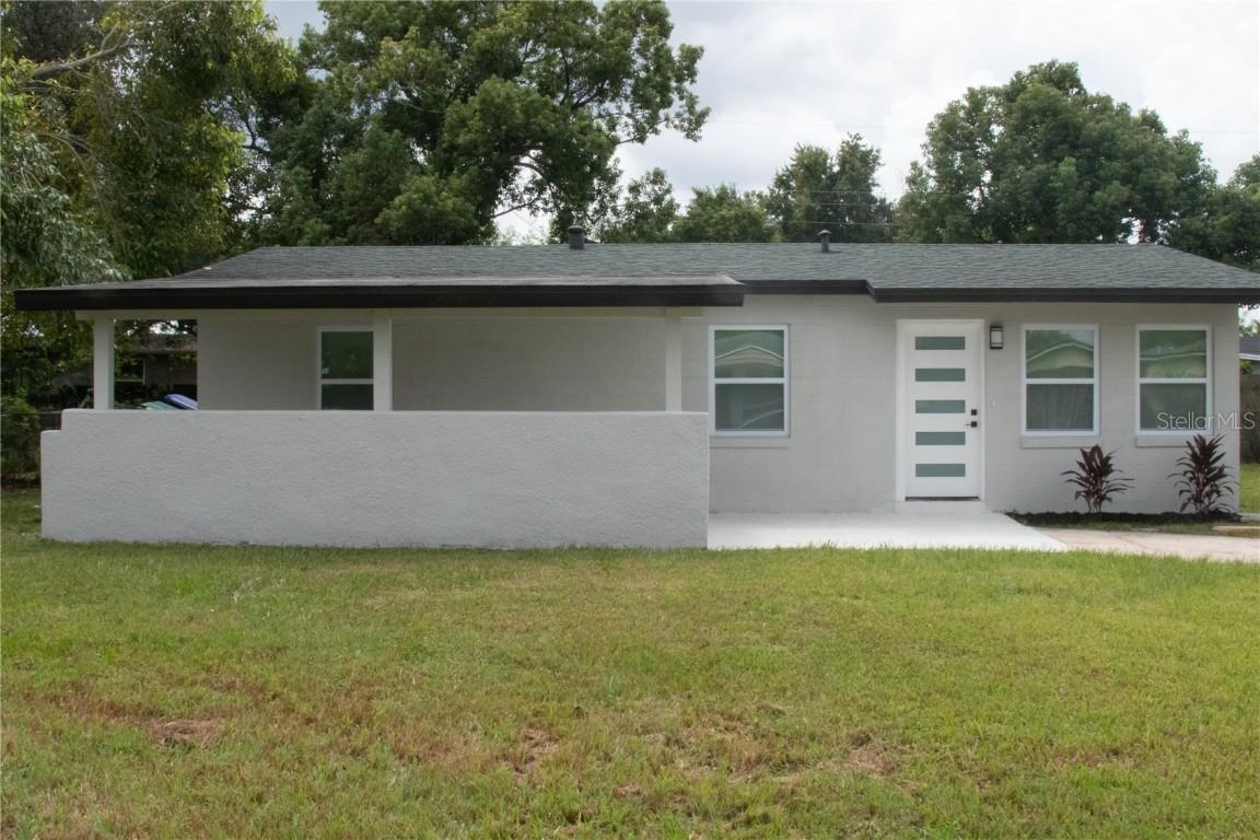 4834 Ute St., Orlando, FL 32819
