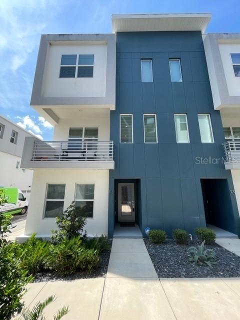 113 W Grant St., Orlando, FL 32806