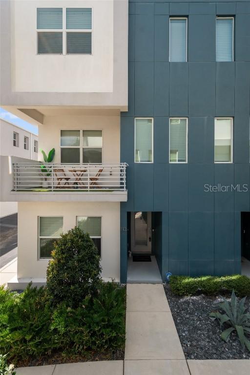 113 W Grant St., Orlando, FL 32806