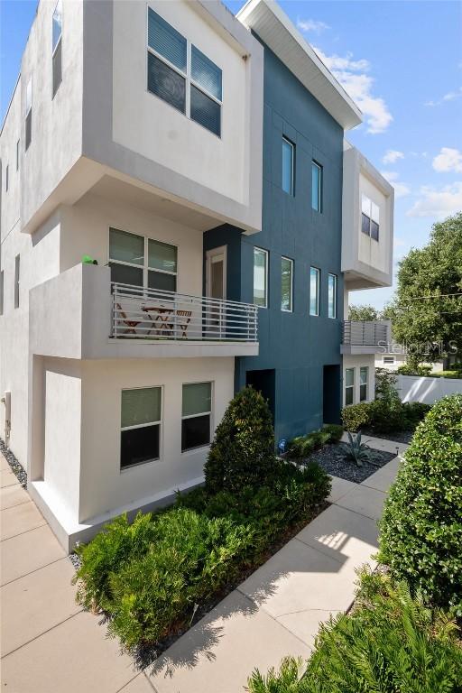 113 W Grant St., Orlando, FL 32806