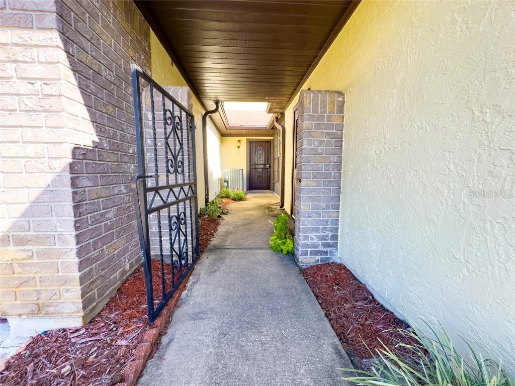 2193 Kings Cross St., Titusville, FL 32796