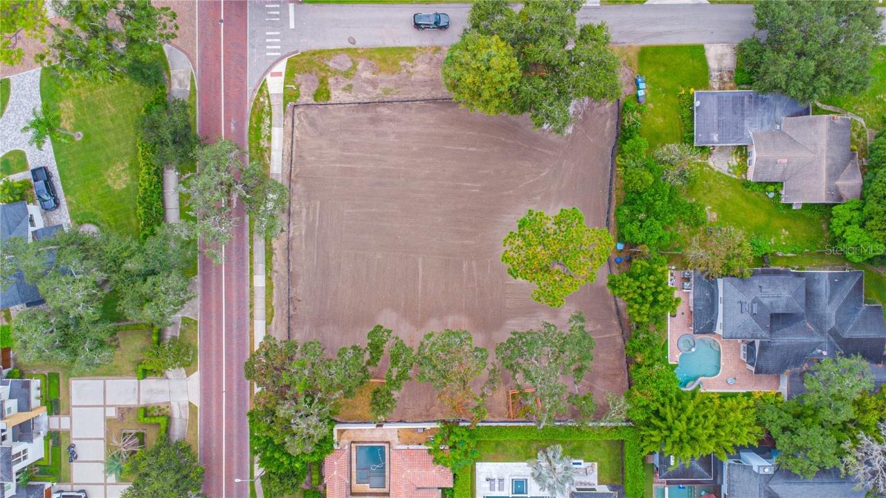 141 W Lake Sue Ave., Winter Park, FL 32789