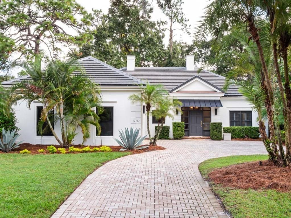 10457 Cromwell Grove Ter., Orlando, FL 32827
