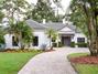 New Homes For Sale This Week That Attend Northlake Park Community Elementary: October 10th to October 16th