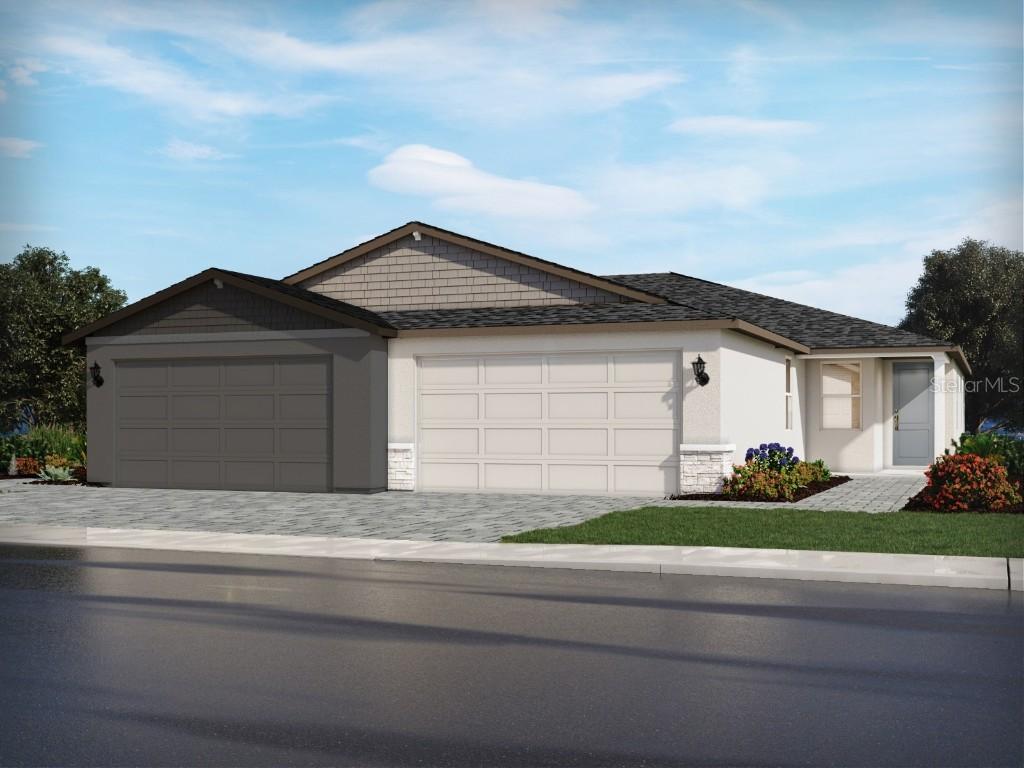 187 Parkhaven Dr., Ormond Beach, FL 32174