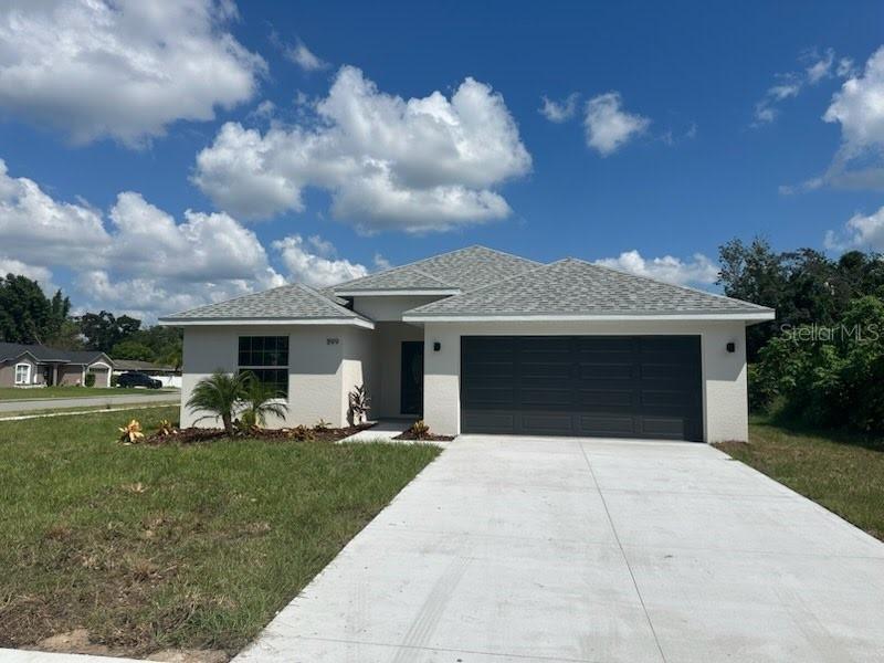 1199 Acorn Ct., Deltona, FL 32725