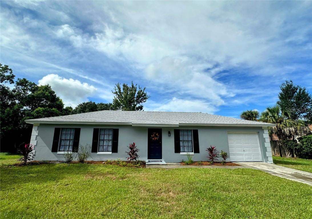 315 Panama Cir., Winter Springs, FL 32708
