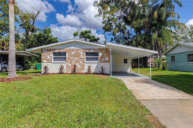 New Homes For Sale This Week That Attend Dillard Street Elementary: September 19th to September 25th