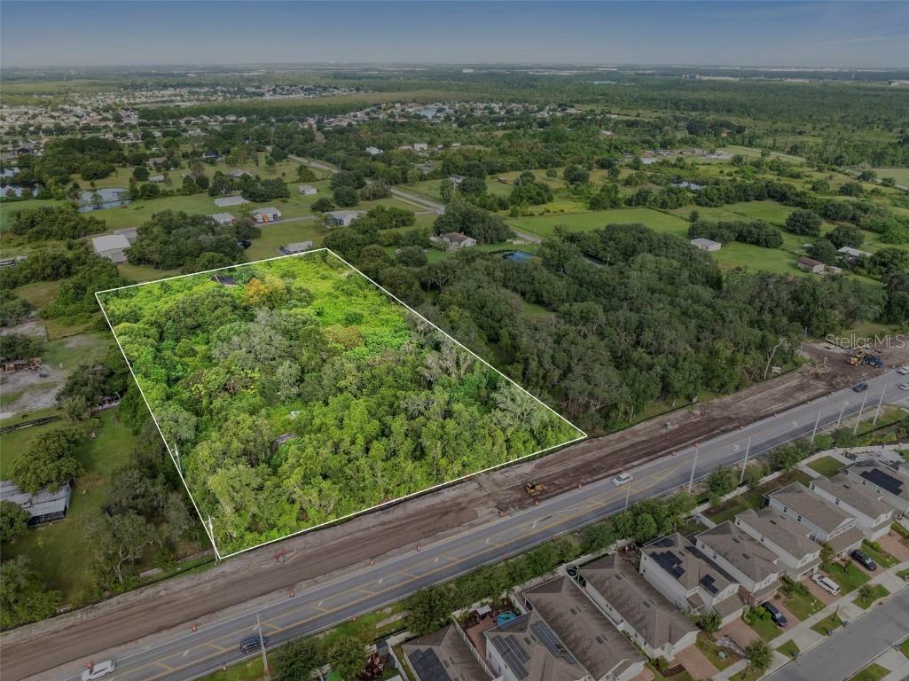 4345 Boggy Creek Rd., Kissimmee, FL 34744