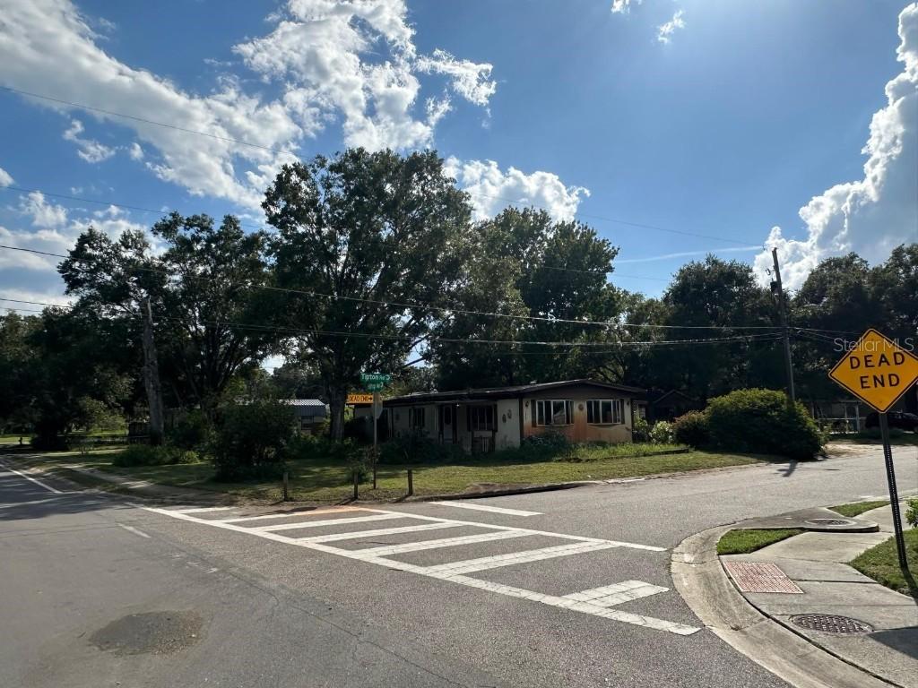 1404 Tipton Rd., Casselberry, FL 32707