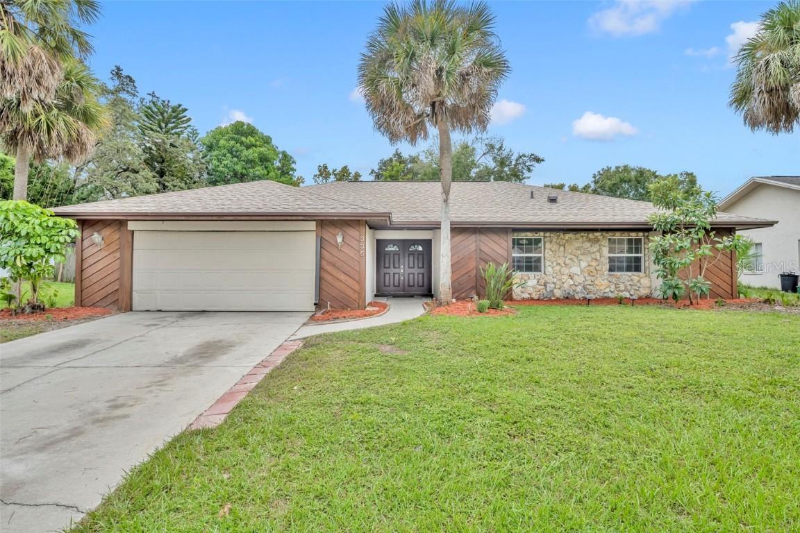 335 Sandpiper Dr., Casselberry, FL 32707