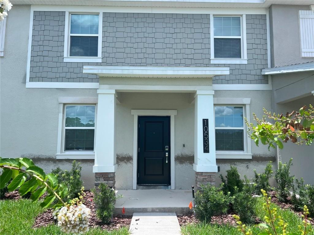 10534 Tribute Dr., Winter Garden, FL 34787