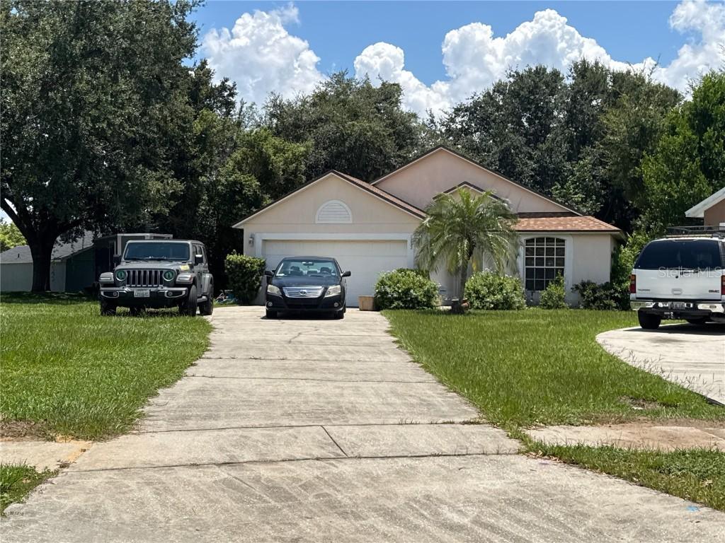 1112 Olympic Ct., Apopka, FL 32712
