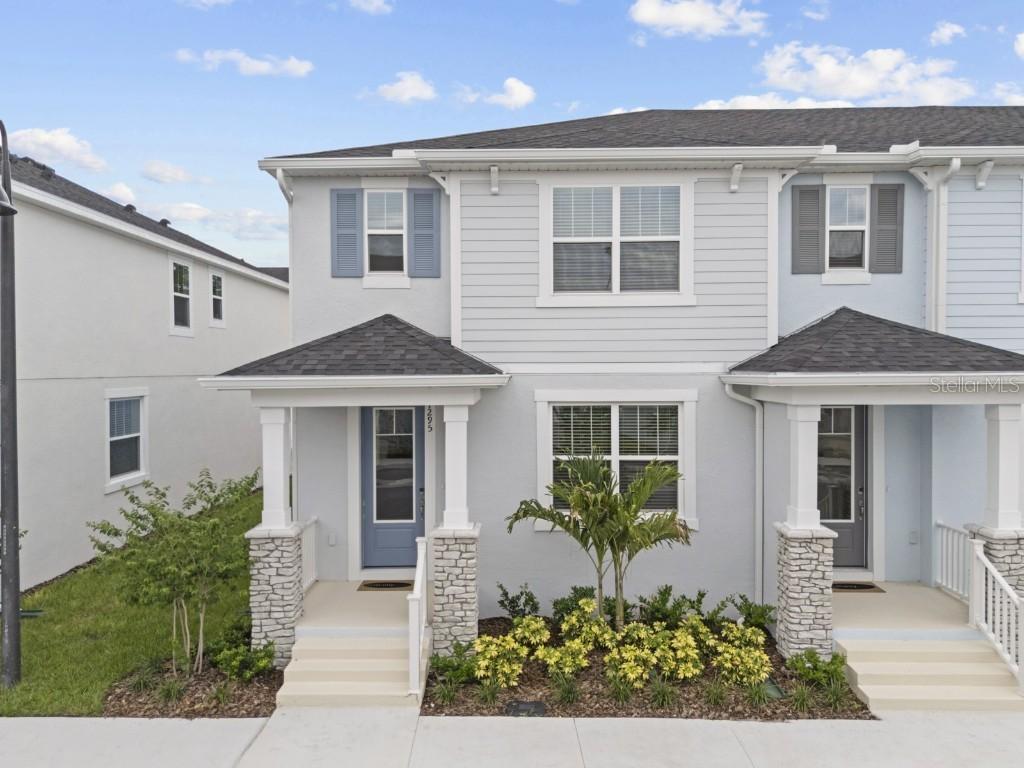 1295 Tarflower Dr., Winter Springs, FL 32708