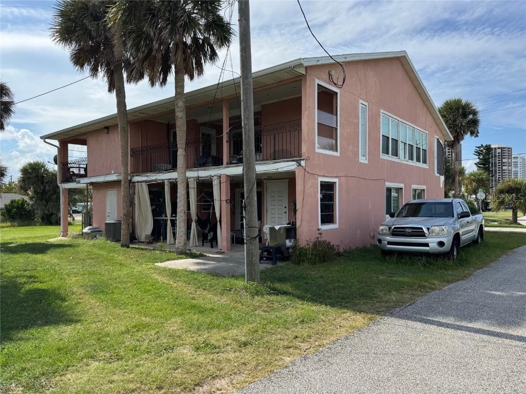 112 Van Ave., Daytona Beach, FL 32118