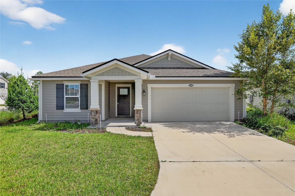 13635 Harlowton Ave., Jacksonville, FL 32256
