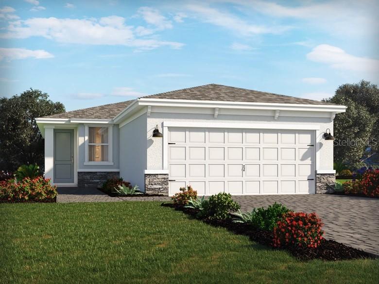 44421 Diamond Tr., Punta Gorda, FL 33982