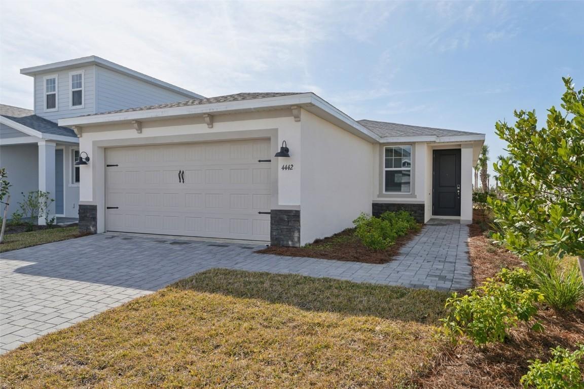 44421 Diamond Tr., Punta Gorda, FL 33982