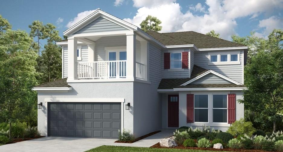 564 Moon Shell Cir., New Smyrna Beach, FL 32168