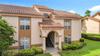 New Construction Homes For Sale This Week That Attend Millennia Elementary: October 1st to October 7th