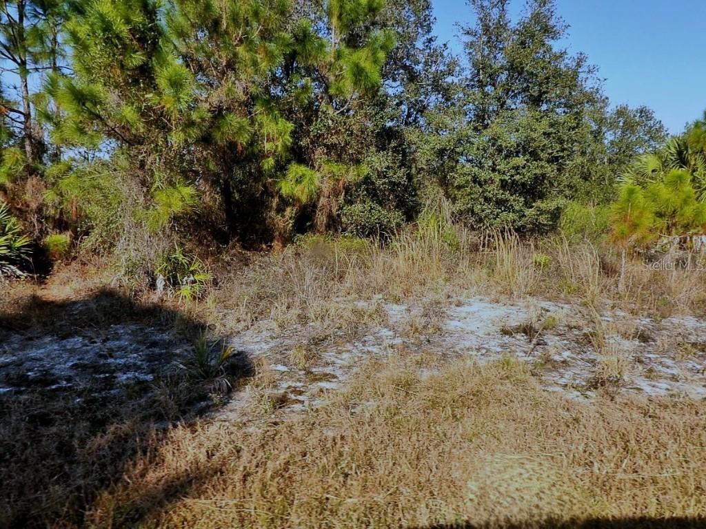 Winterville Cir., North Port, FL 34288