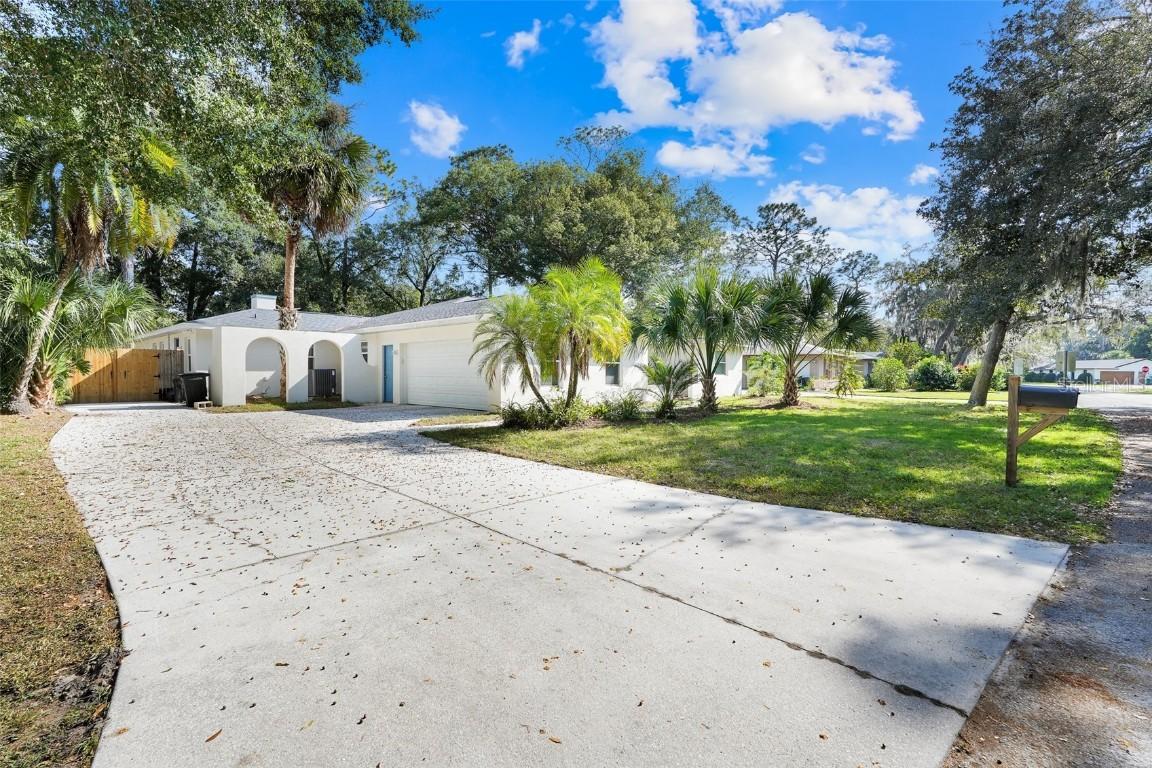 600 Chelsea Road, Longwood, FL 32750