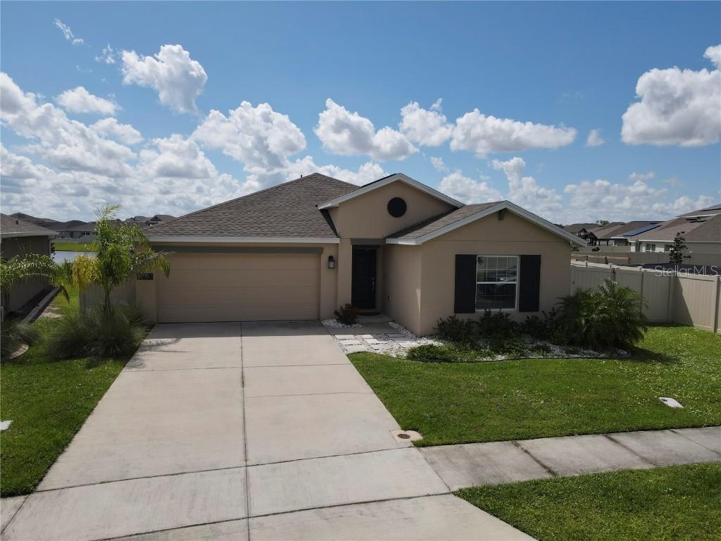 5230 Preserve Blvd., St Cloud, FL 34772