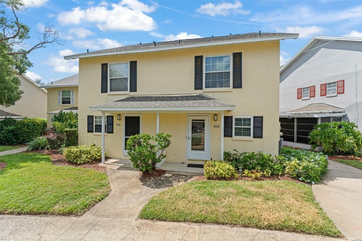 1220 Villa Ln. #135, Apopka, FL 32712