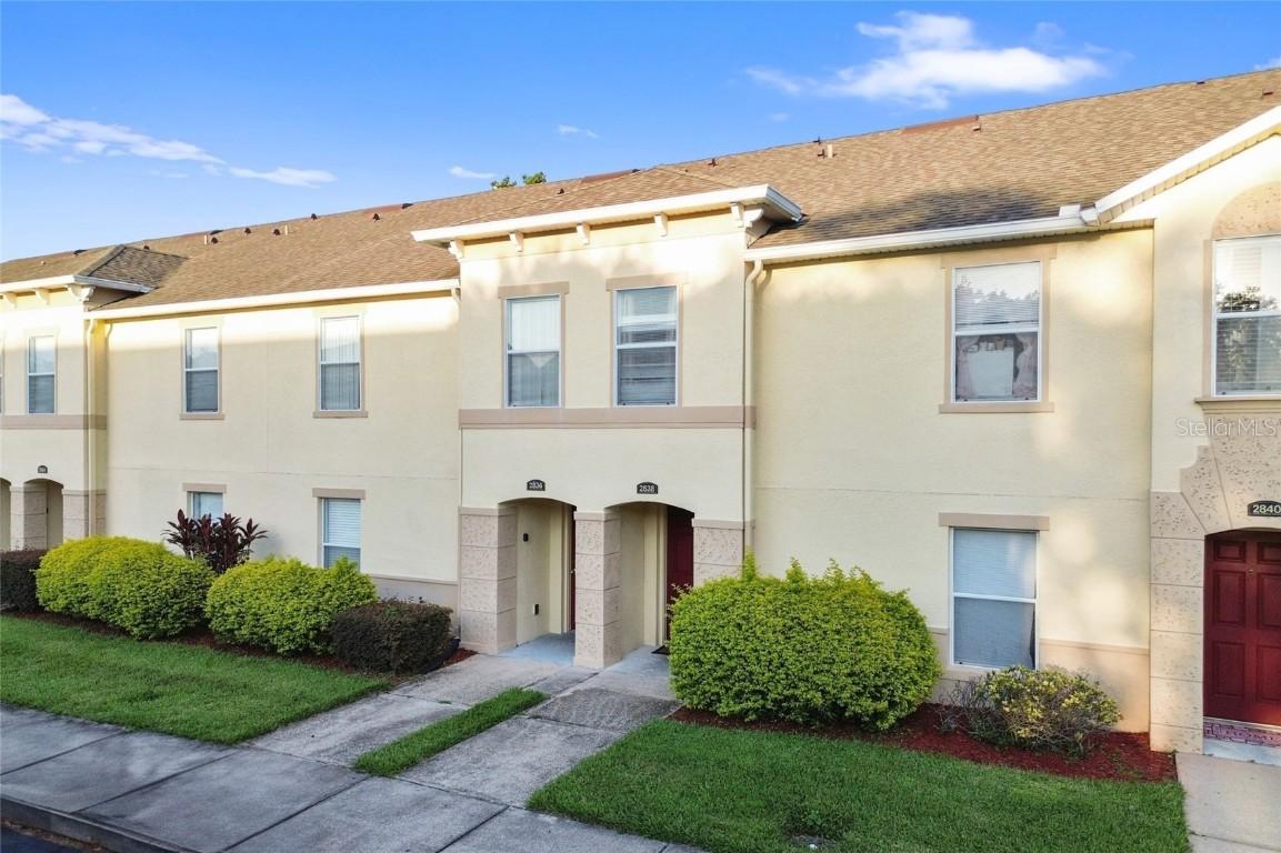 2838 Club Cortile Cir., Kissimmee, FL 34746