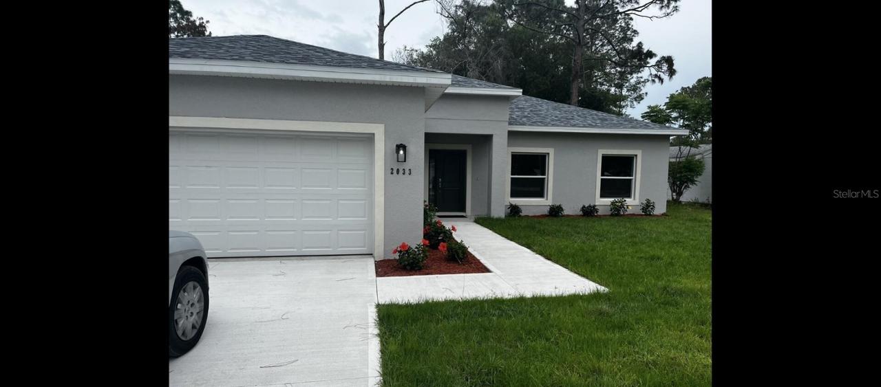 2033 10th Ave., Deland, FL 32724