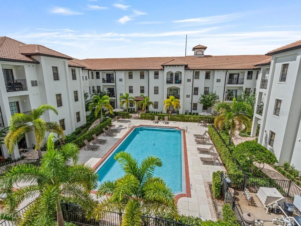5550 E Michigan St. #3314, Orlando, FL 32822