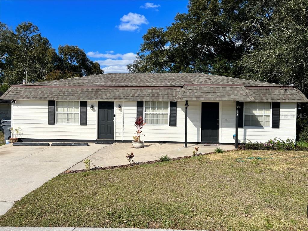 3515 Swindell Rd., Lakeland, FL 33810