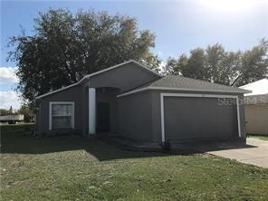 137 Eagle Point Blvd., Auburndale, FL 33823