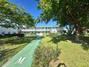 New Homes For Sale This Week in Deerfield Beach: September 19th to September 25th