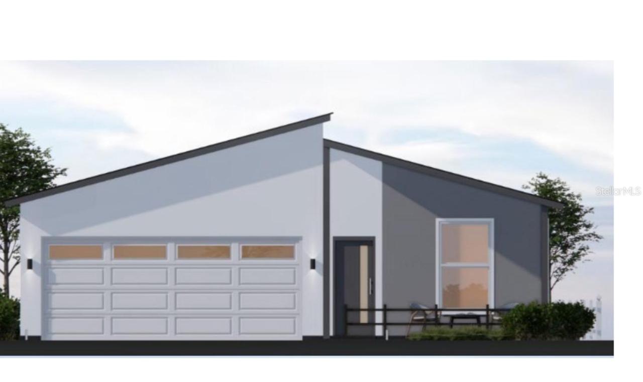 1013 Randall St., Orlando, FL 32805